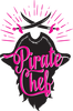 Pirate Chef